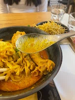 Chicken Curry