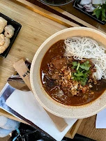 Khanom Jeen Nam Ngiao