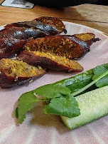 Thai Sasauge
